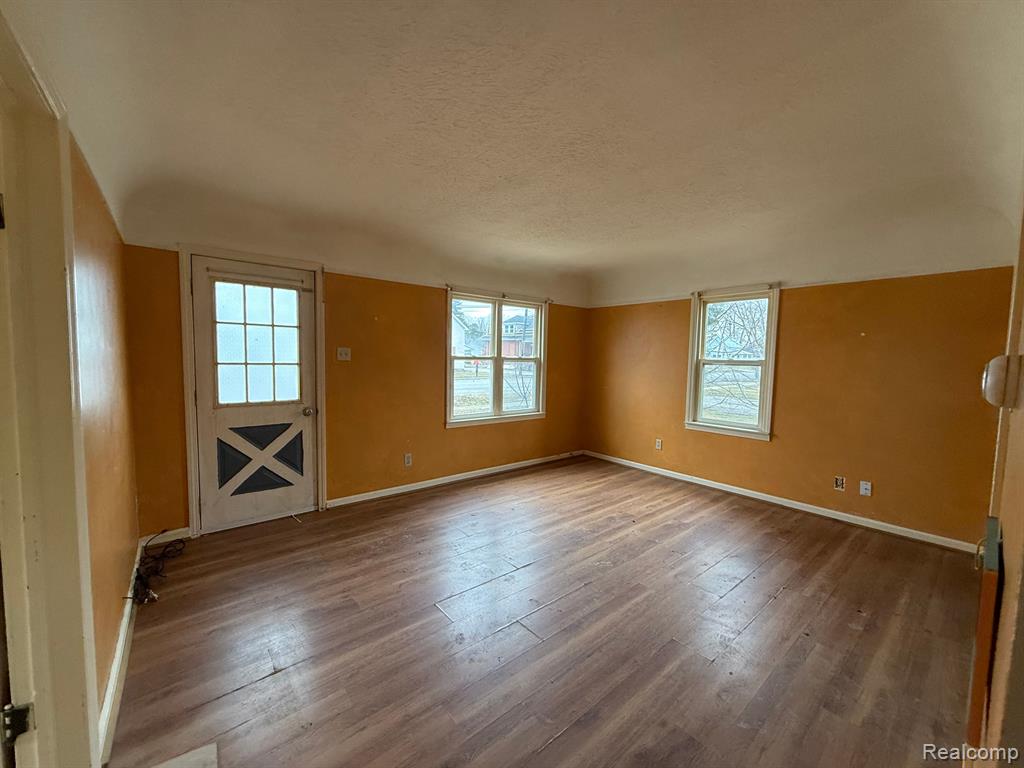 4063 MAIN Street, Brown, MI 48416 — Photo 10