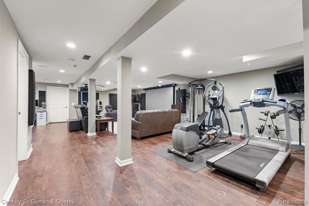 49957 JACKSON Lane, Canton, MI 48188 — Photo 36