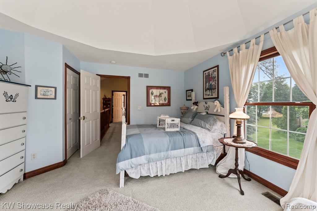 6476 Andersonville Road, Waterford, MI 48329 — Photo 37