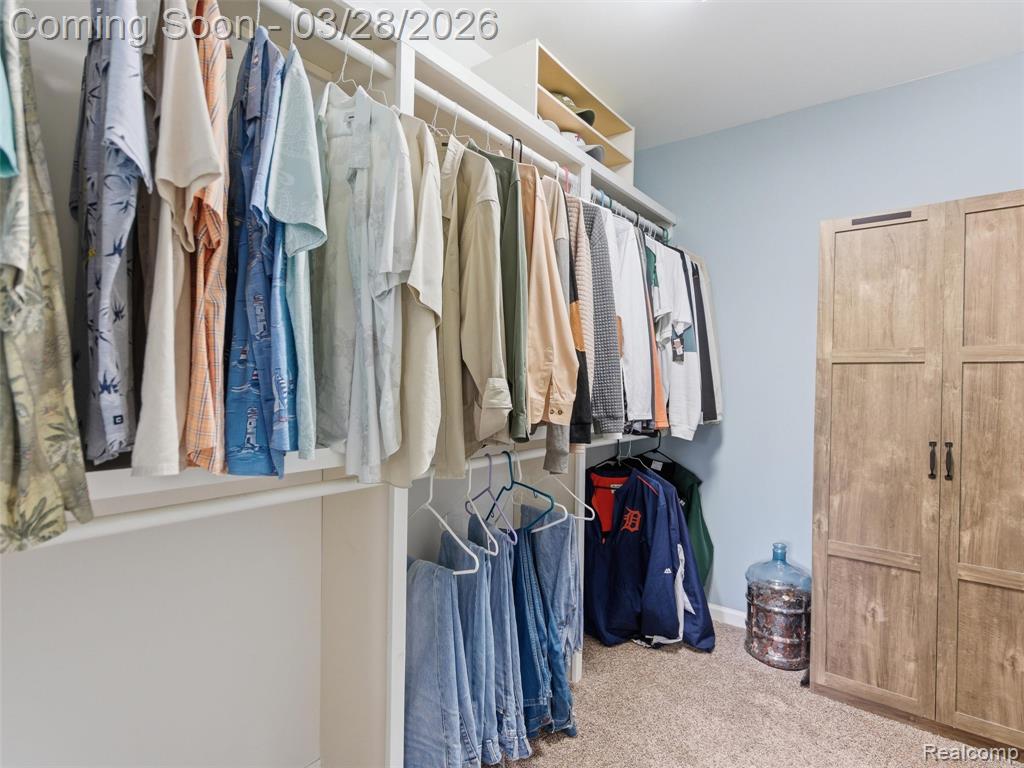 281 Mead Road, Rochester Hills, MI 48306 — Photo 33