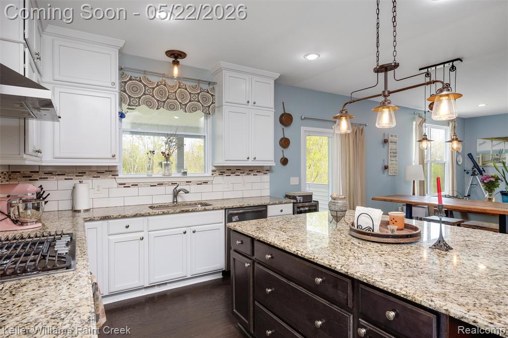 863 Appleton Court, Oakland, MI — Photo 7