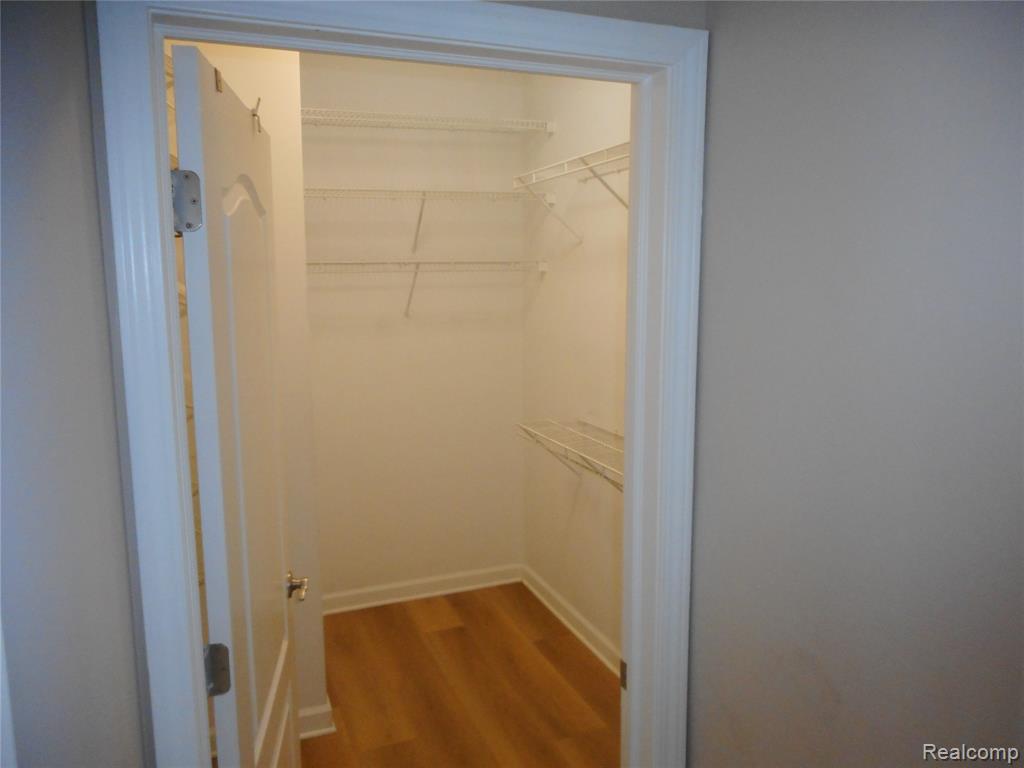 16928 Boulder Drive, Northville, MI 48168 — Photo 15