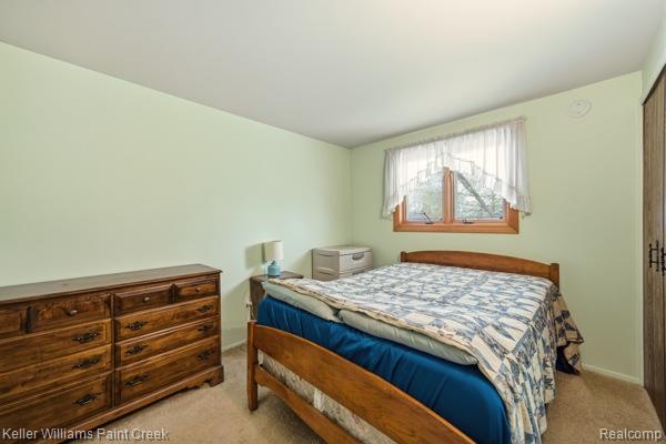 33954 Vista Way, Fraser, MI 48026 — Photo 16