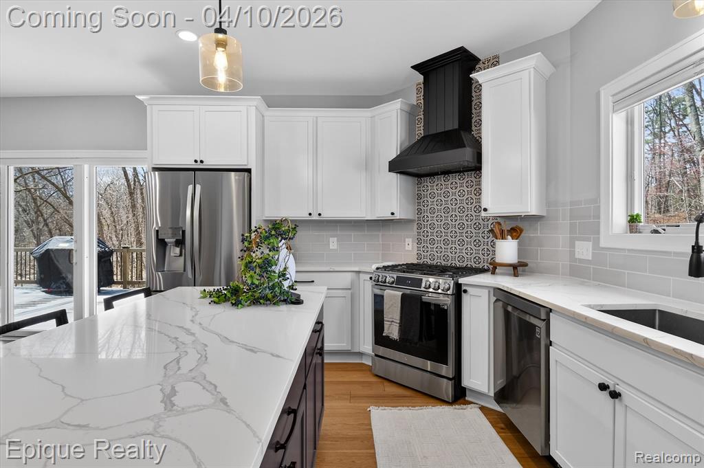 5950 Mountain Top Drive, Brighton, MI 48116 — Photo 19