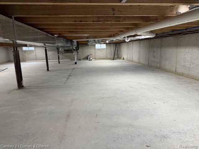 4662 W BARNES Road, Mason, MI 48854 — Photo 15