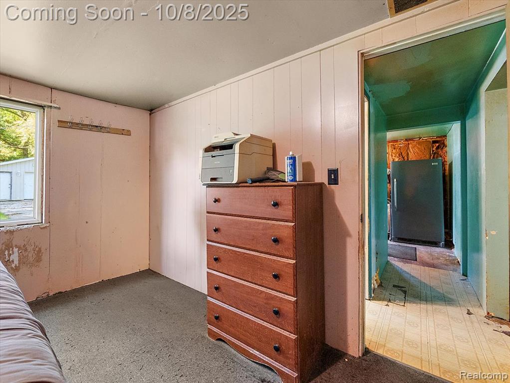 1533 Richman Road, Kimball, MI — Photo 16