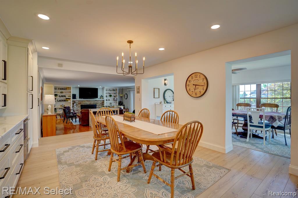6181 Kings Scepter Court, Grand Blanc, MI 48439 — Photo 16