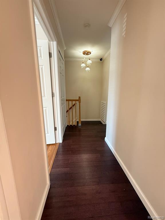 41636 BEDFORD Drive, 119, Canton, MI 48187 — Photo 29