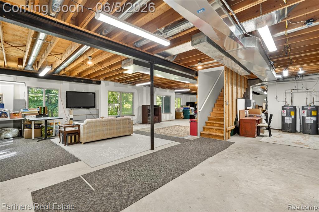 4053 Rolling Acres Drive, Hartland, MI 48353 — Photo 51