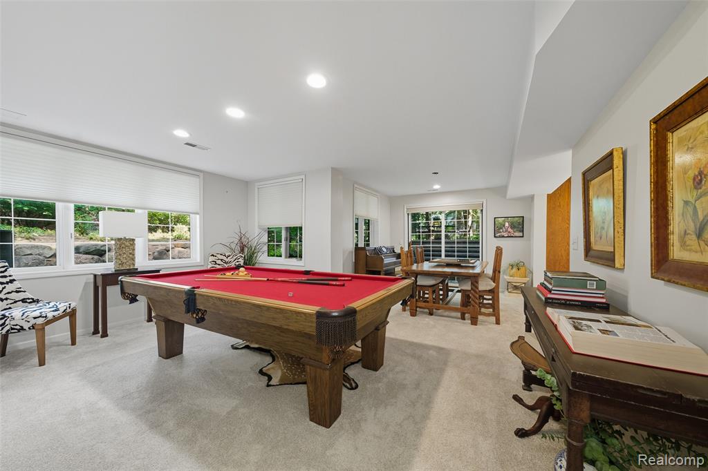 4088 Cranbrook Court, 34, Bloomfield Hills, MI 48301 — Photo 39