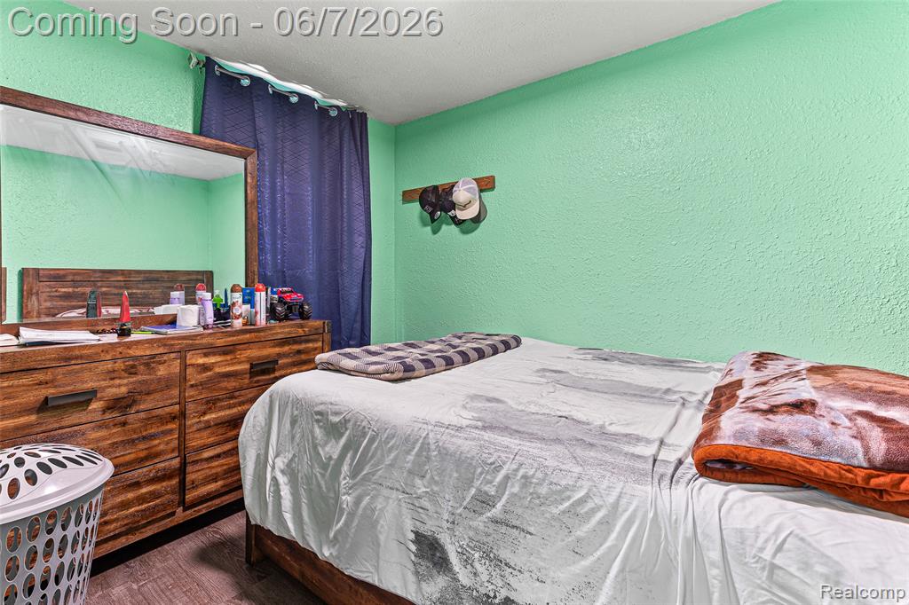 9983 Quincy Street, Detroit, MI 48204 — Photo 19