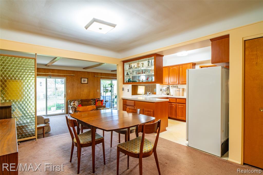 31308 Jay Drive, Warren, MI 48093 — Photo 21