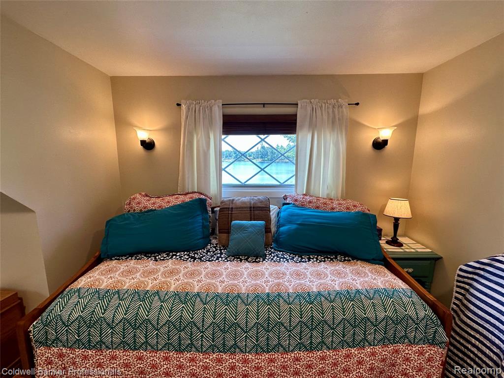 7351 Chain Lake Drive, South Branch, MI, 48761
