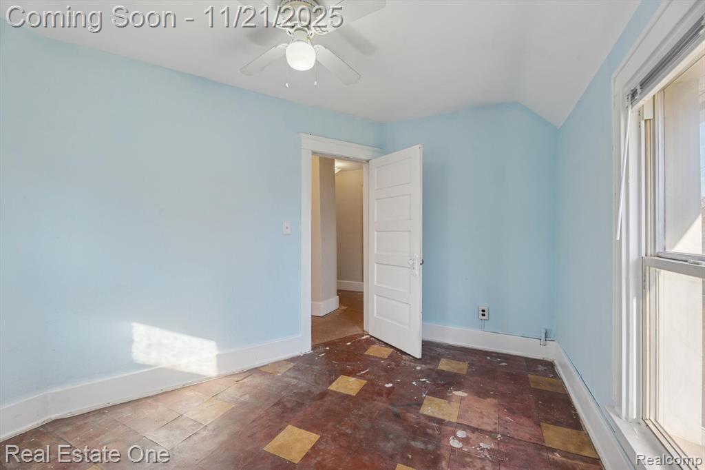 159 Dwight Street, River Rouge, MI 48218 — Photo 33