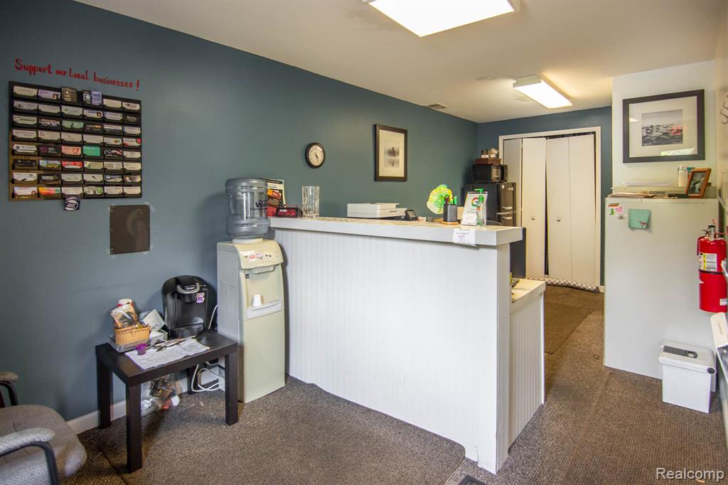 5896 Dixie Highway, Clarkston, MI — Photo 5