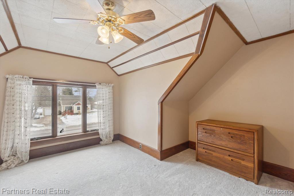 503 N Main Street, Webberville, MI 48892 — Photo 19