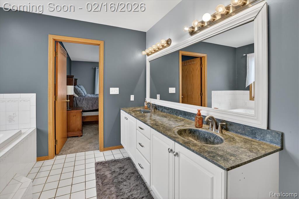 4593 Still Meadow Drive, Saginaw, MI 48603 — Photo 40