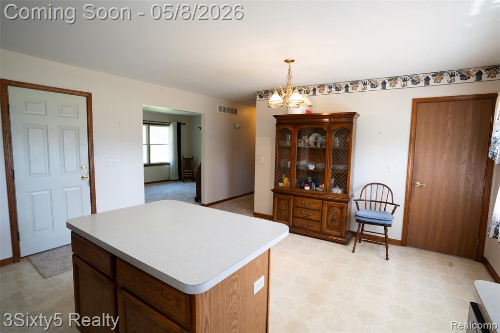 1783 Farnsworth Road, Lapeer, MI 48446 — Photo 27