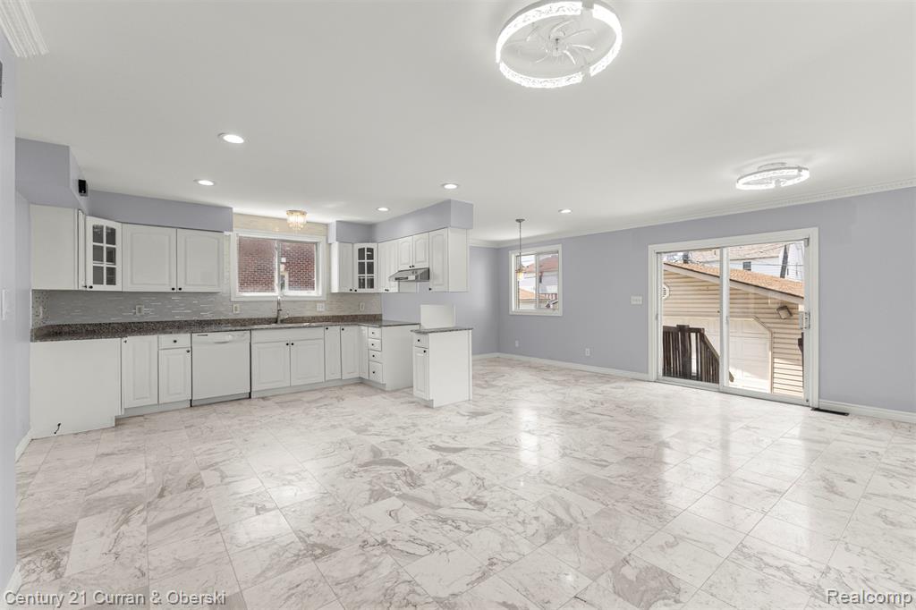 7115 Steadman Street, Dearborn, MI 48126 — Photo 9