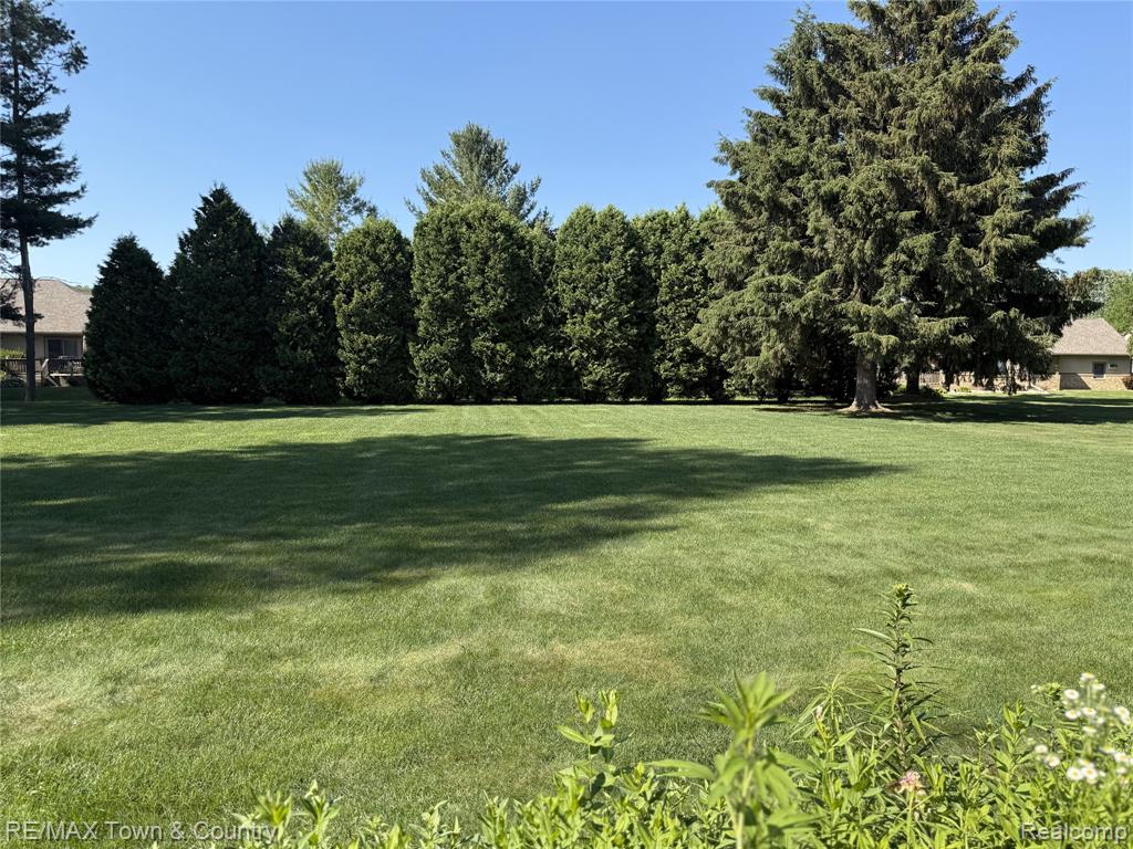 5070 W Farrand Road, Clio, MI 48420 — Photo 41