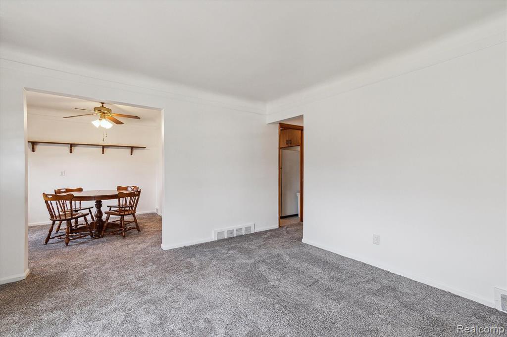 4377 10TH Street, Ecorse, MI 48229 — Photo 7