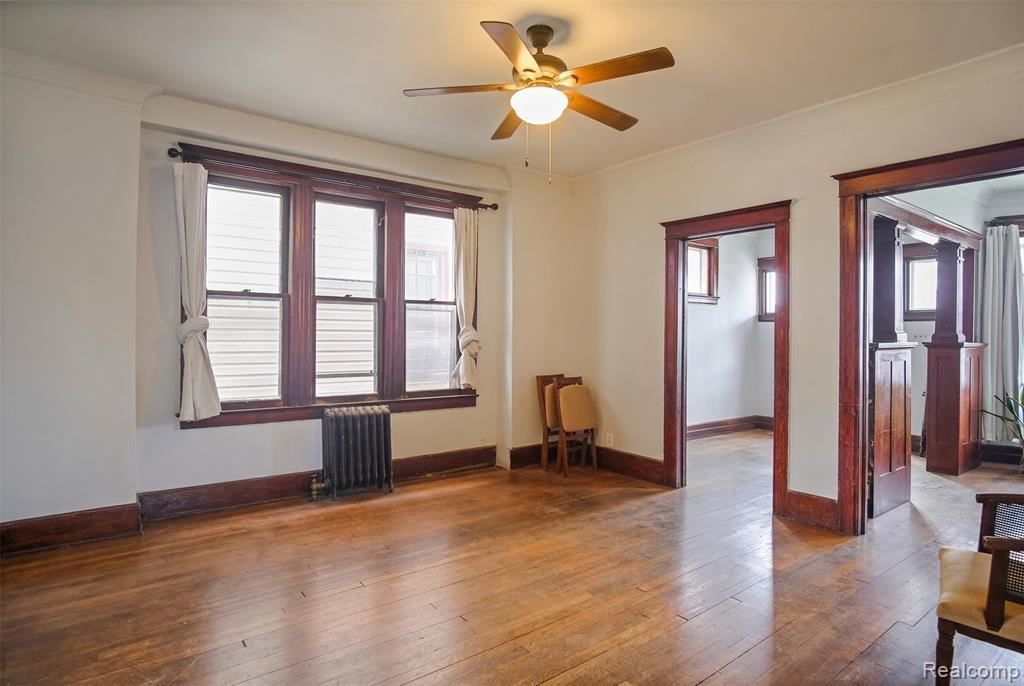 4746 Chopin Street, Detroit, MI 48210 — Photo 5
