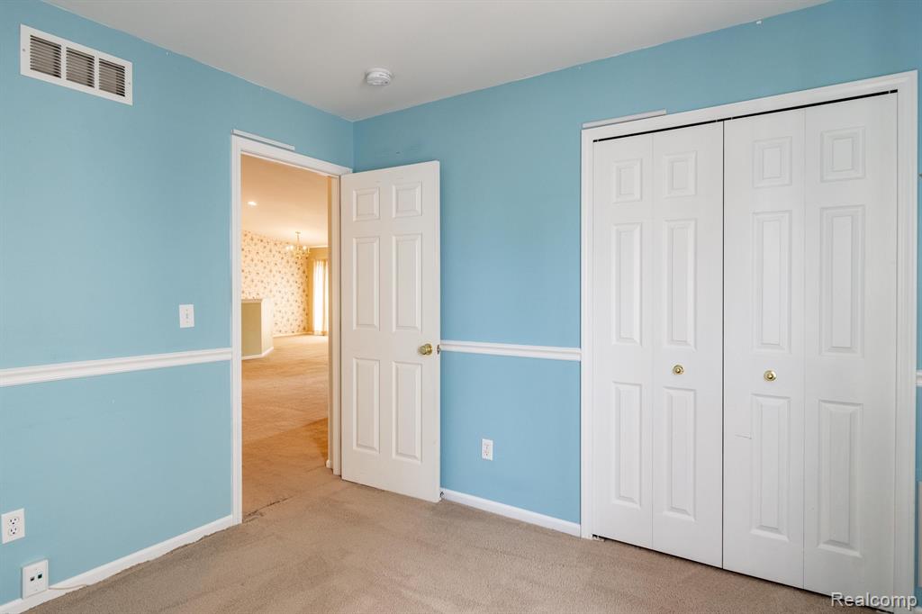 7327 HOMESTEAD Road, Ypsilanti, MI 48197 — Photo 20