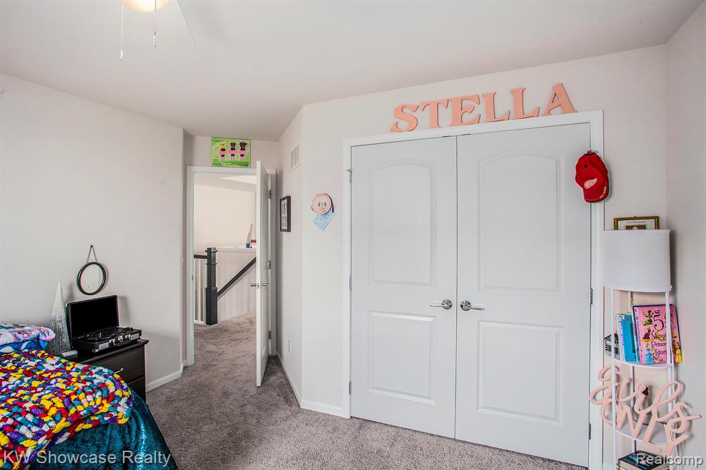 8341 Sharon Drive, White Lake, MI — Photo 17