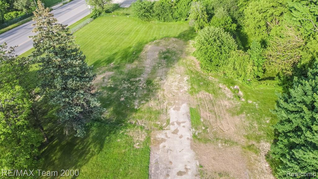 617 S HEWITT Road, Ypsilanti, MI 48197 — Photo 10