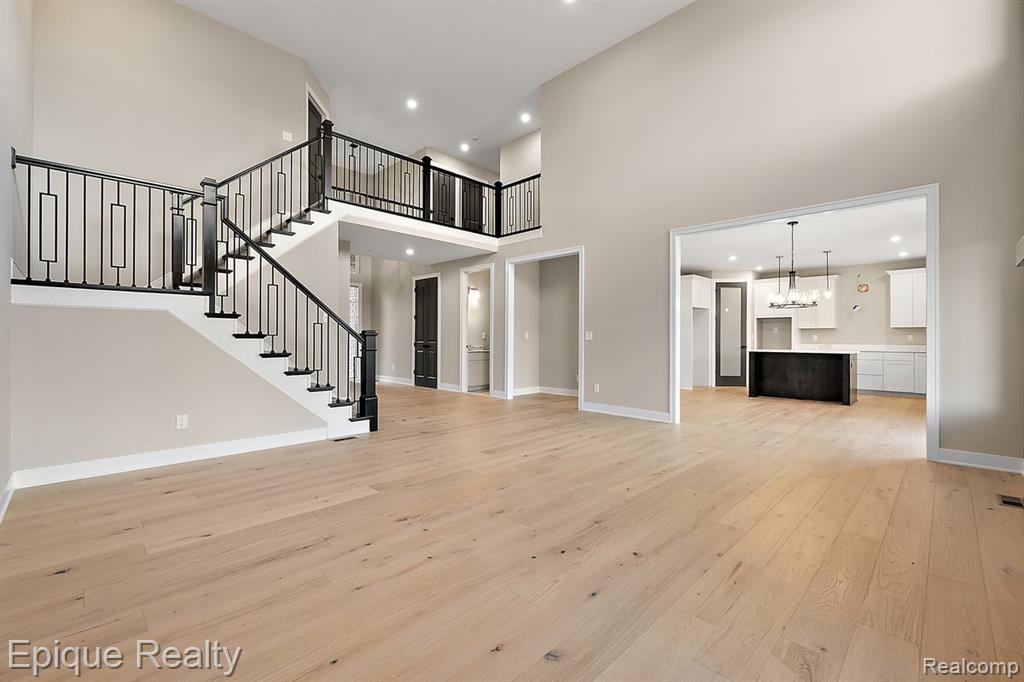 50605 Mistwood Drive, Macomb, MI 48042 — Photo 11