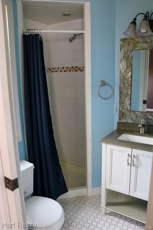 69830 N MAIN Street, Richmond, MI 48062 — Photo 17