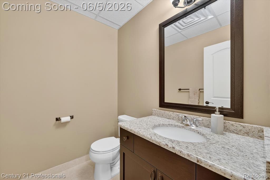 2212 Heidi Drive, Oxford, MI 48370 — Photo 49