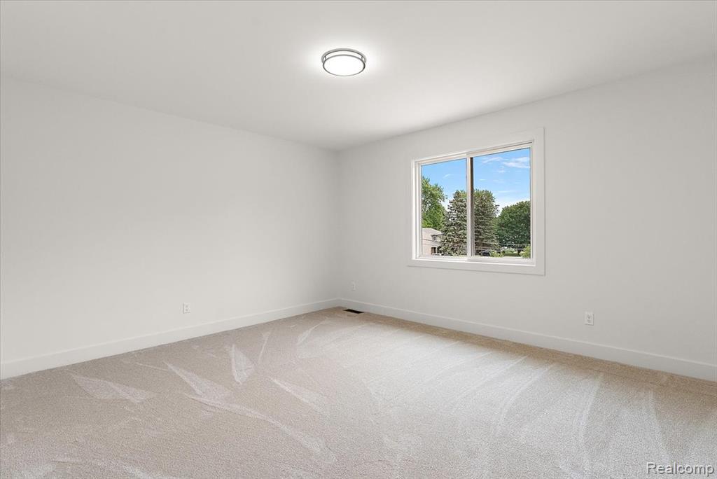 8774 Speedway Drive, Shelby Twp, MI 48317 — Photo 30