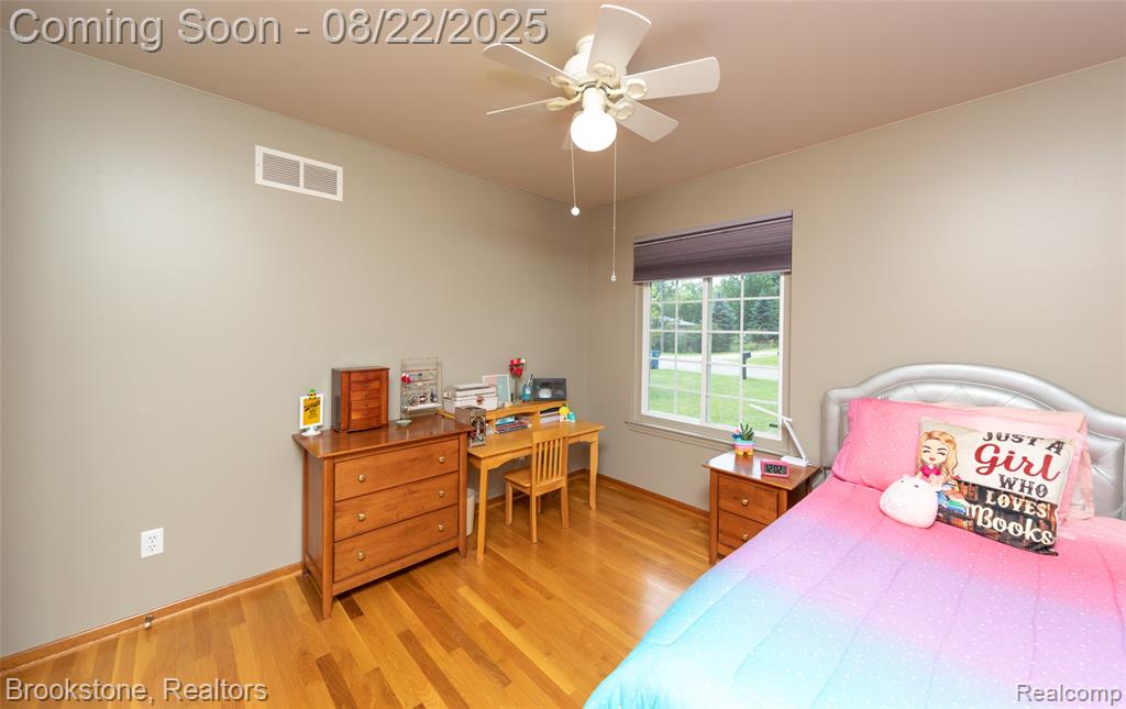 58 LAFAYETTE Street, Oxford, MI 48371 — Photo 47