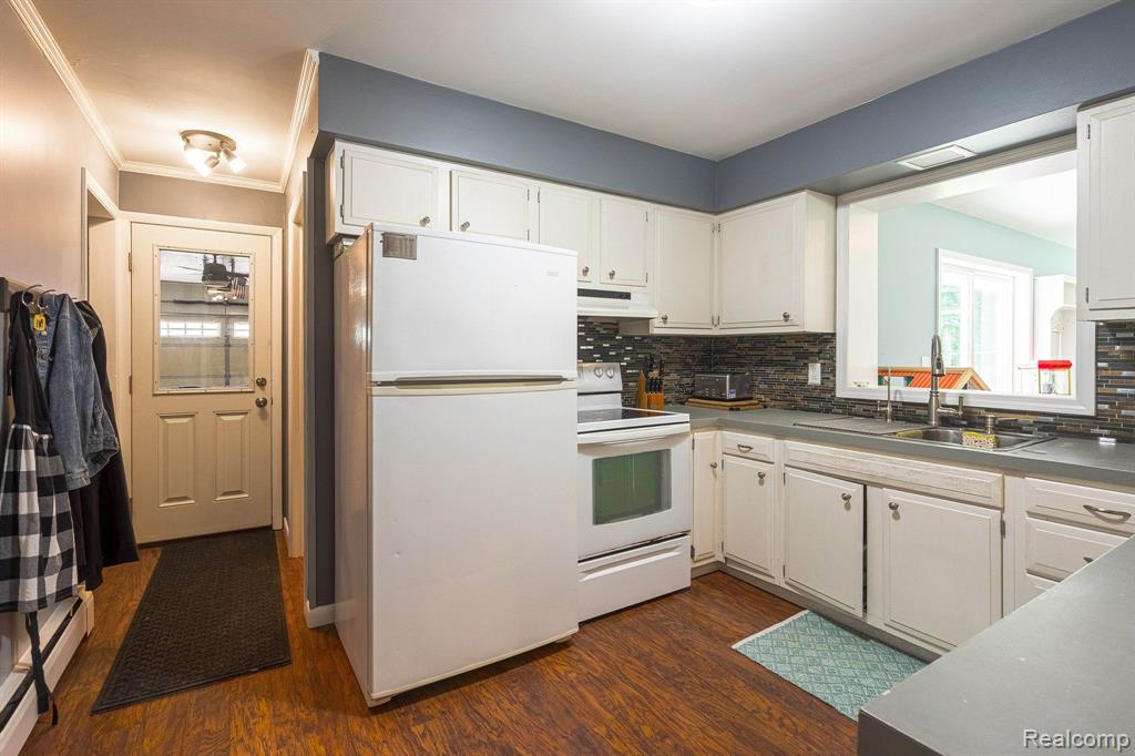13105 BEAVER Road, St. Charles, MI 48655 — Photo 24