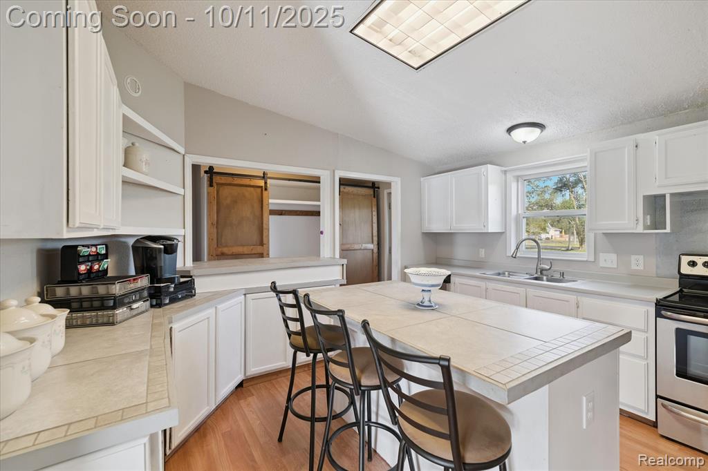 8168 Morrish Road, Swartz Creek, MI 48473 — Photo 5
