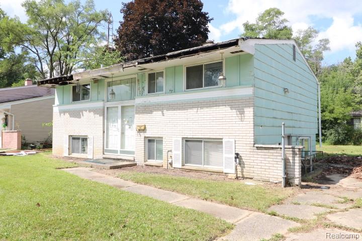 6149 Flowerday Drive, Mount Morris, MI 48458 — Photo 14