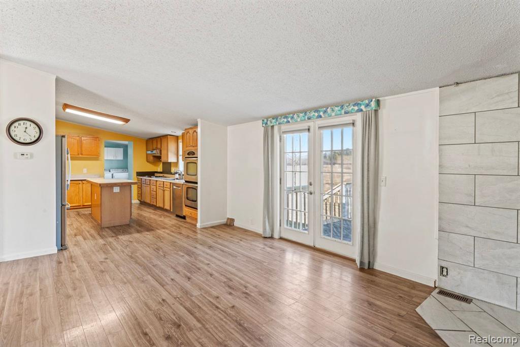 8425 N BRAY Road, Mount Morris, MI 48458 — Photo 18