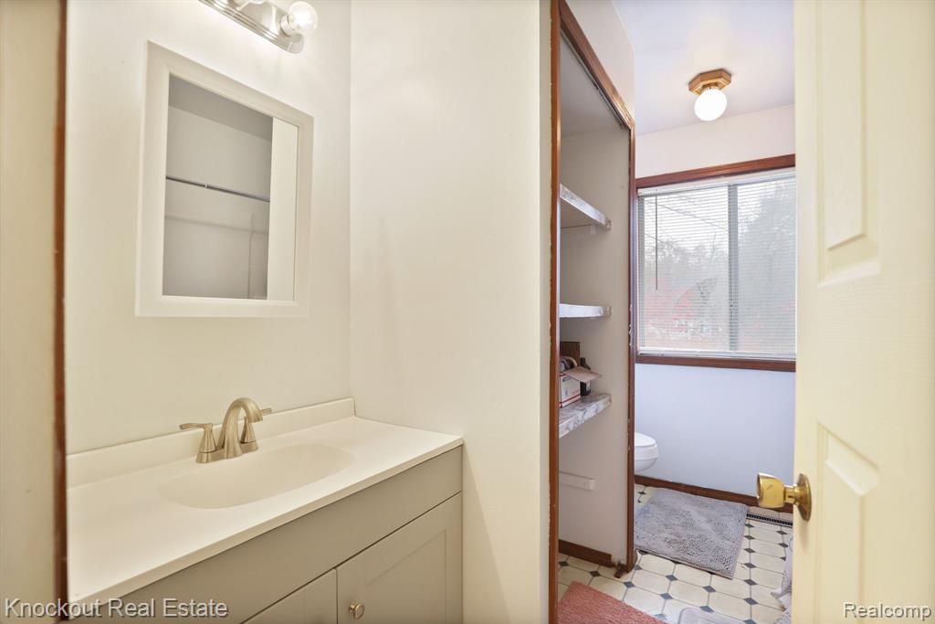 10456 Nichols Road, Montrose, MI 48457 — Photo 21