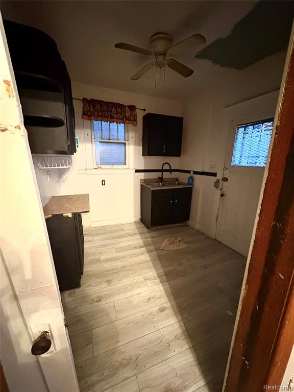 6534 E Firwood Street, Detroit, MI 48210 — Photo 6