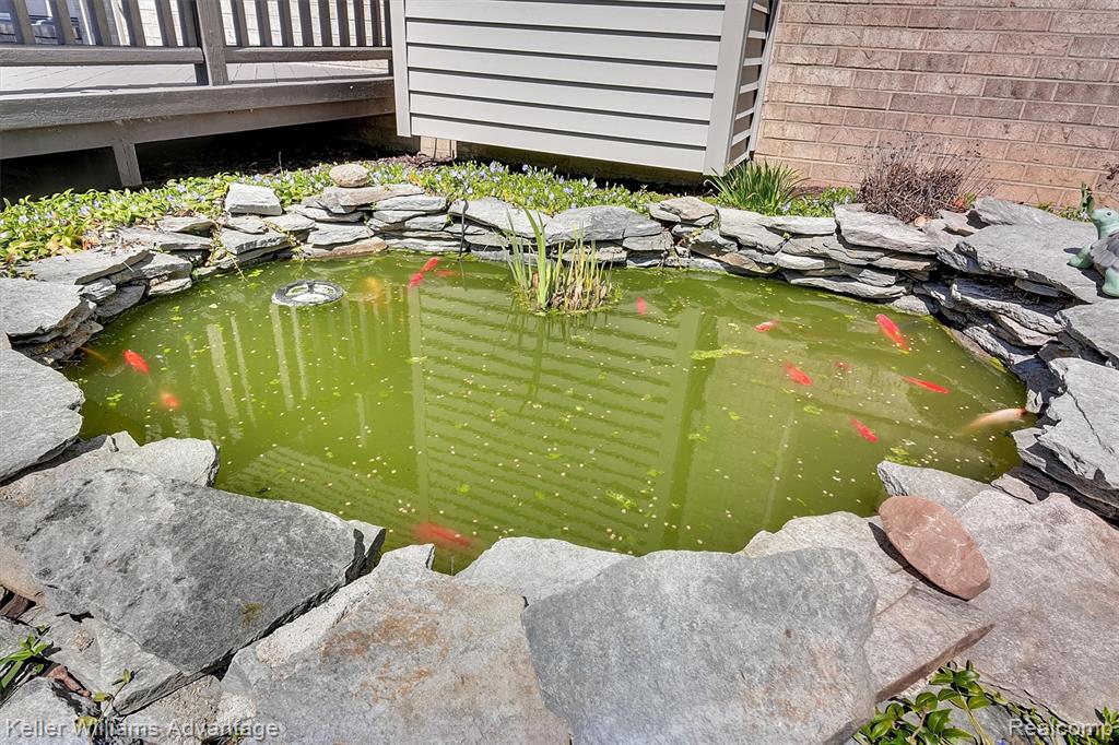 40051 Finley Drive, Canton, MI 48188 — Photo 49