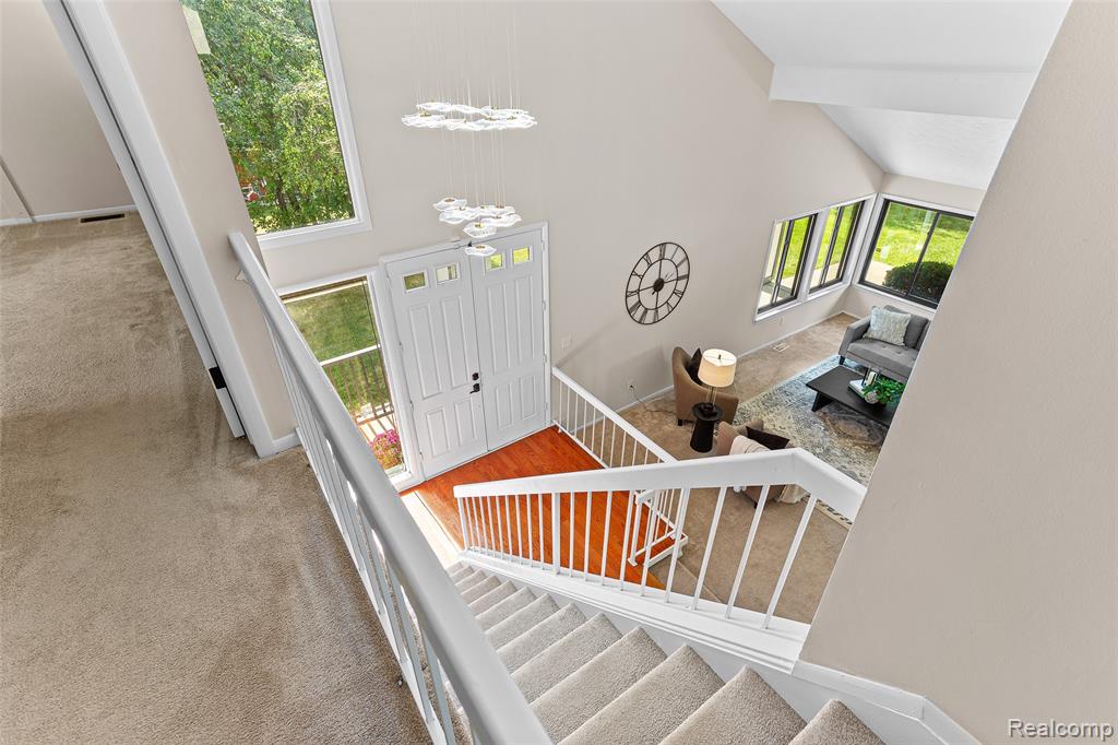5086 FALMOUTH Drive, Troy, MI 48085 — Photo 23