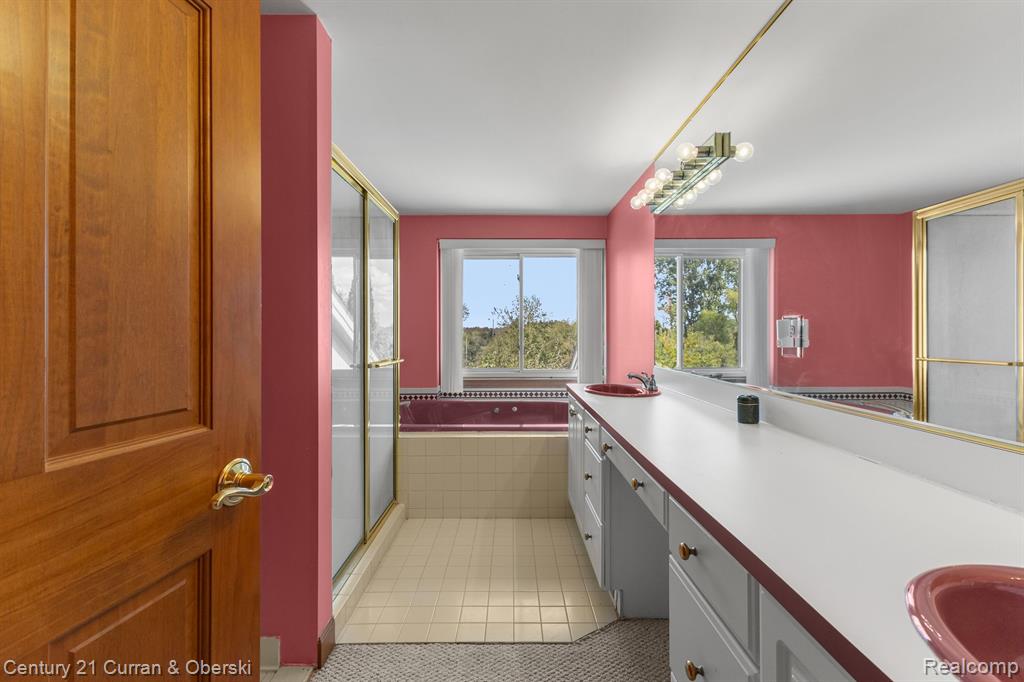 11843 LAWRENCE Road, Brooklyn, MI 49230 — Photo 39