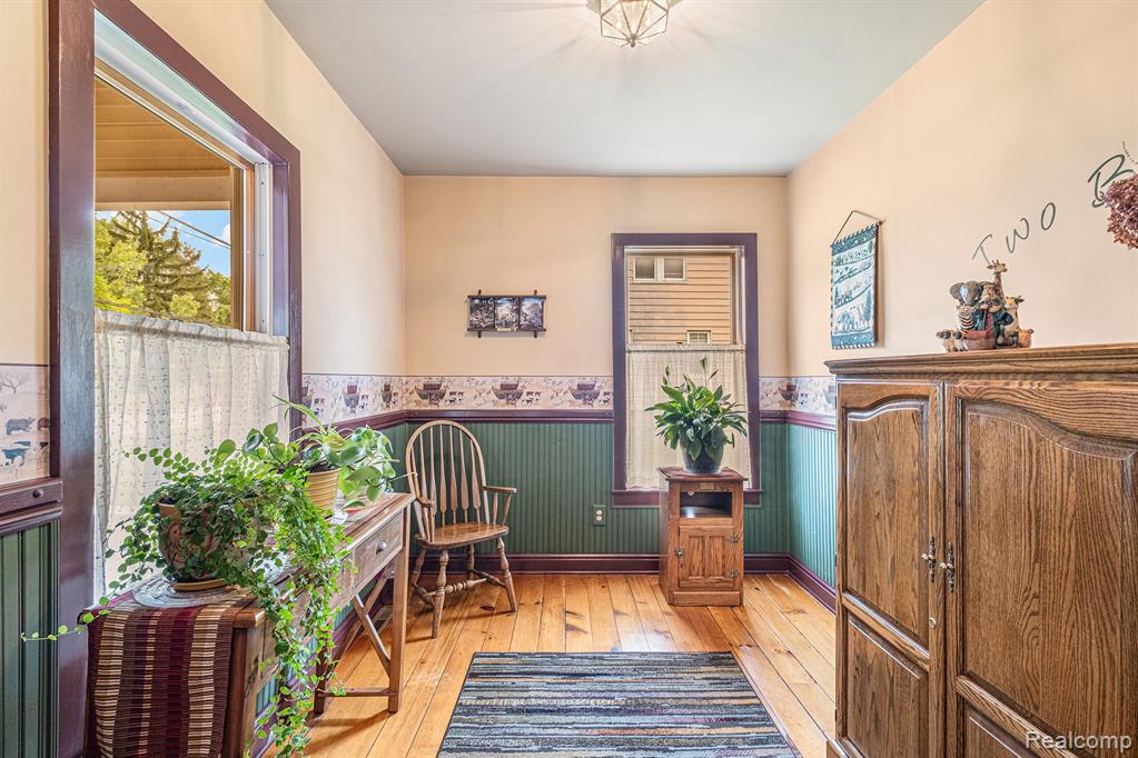 7488 Jennings Road, Swartz Creek, MI 48473 — Photo 5