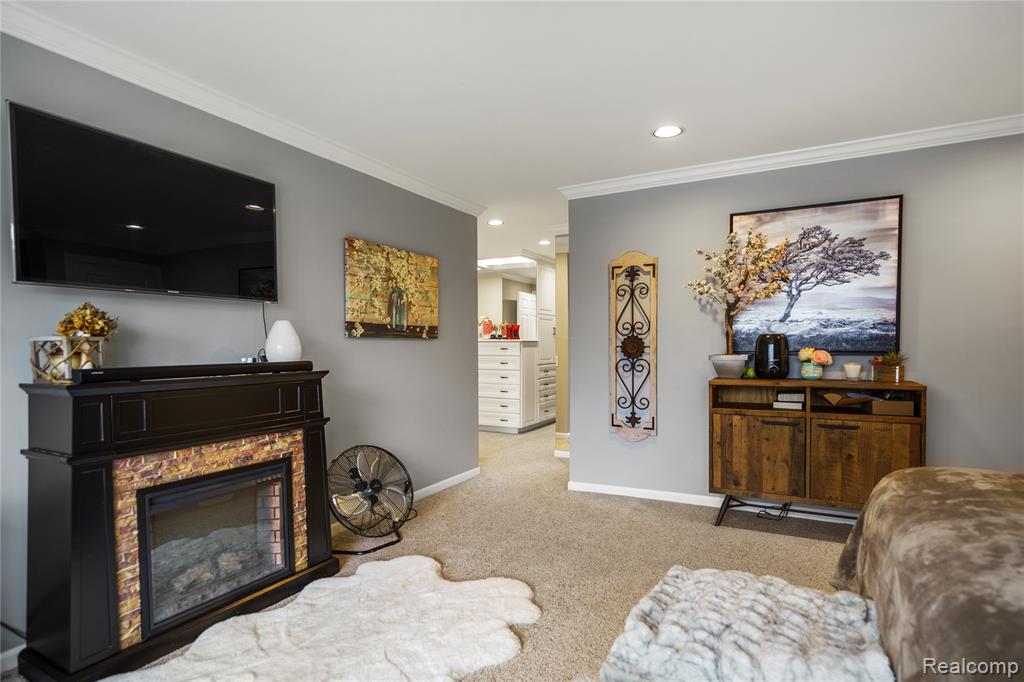 56853 Mount Vernon Road, Shelby Twp, MI 48316 — Photo 42