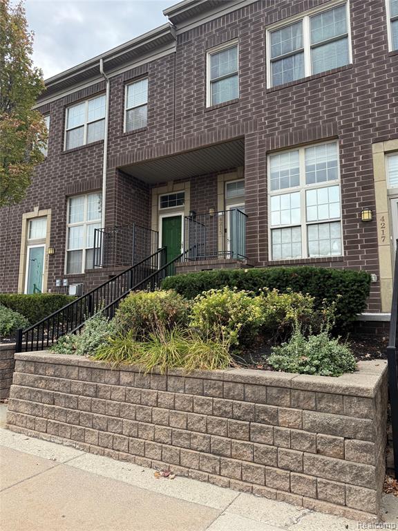 4211 Schaefer Road, Dearborn, MI 48126 — Photo 2