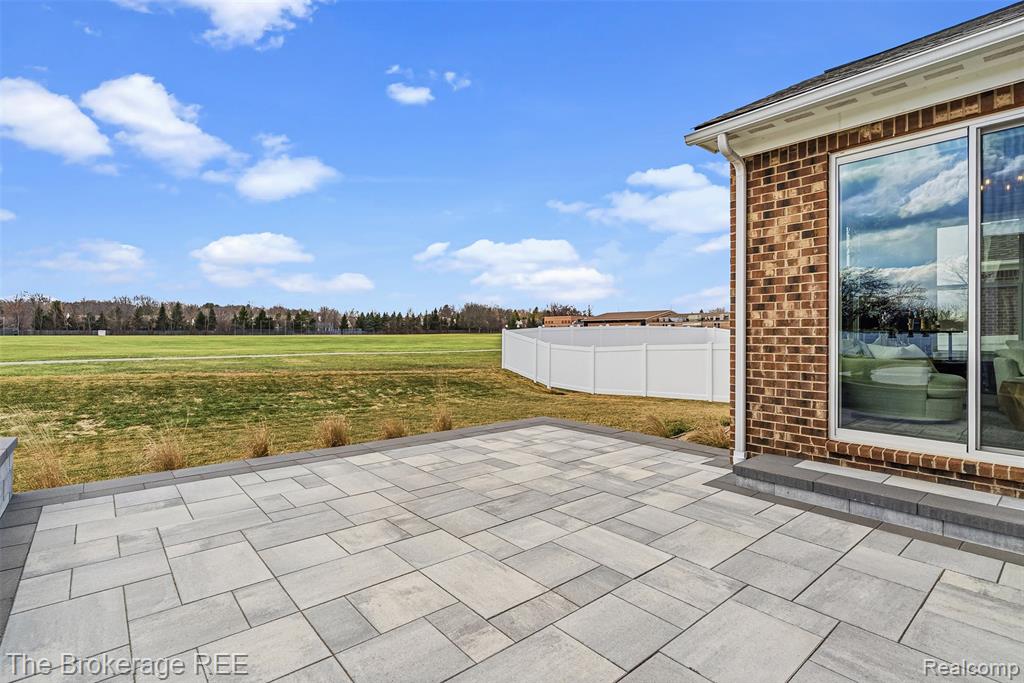 9231 Tulip, Plymouth, MI 48170 — Photo 53