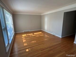 600 S MINERVA Avenue, Royal Oak, MI 48067 — Photo 6