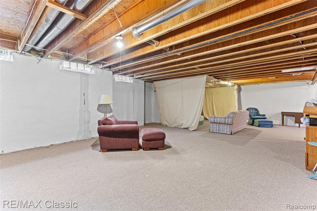 227 Edington Circle, Canton, MI 48187 — Photo 29