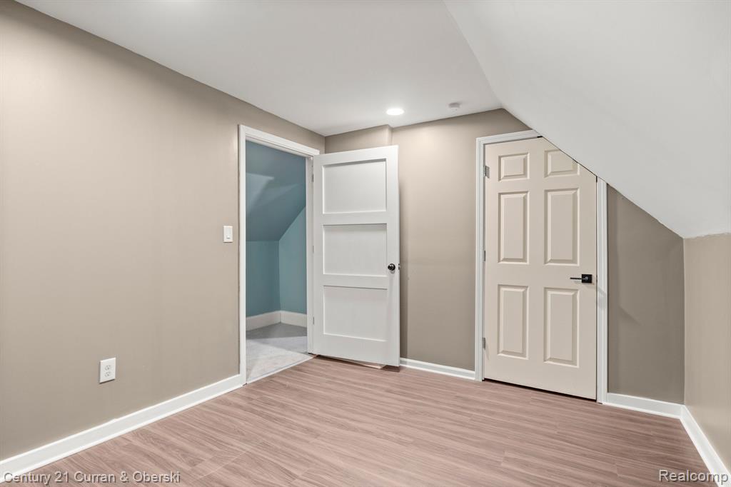 6225 HORATIO Street, Detroit, MI 48210 — Photo 18